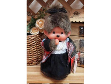 "�������� ��������" �������  1290 ���.