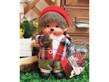 "�������� ��������" �������  1290 ���.