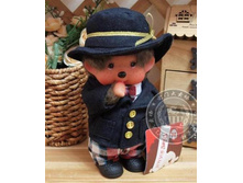 "������"   1185 ���.