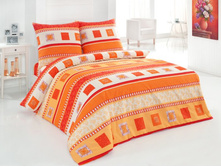 S-2004 ������.jpg