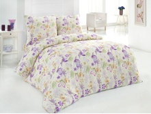 S-2009 ������.jpg