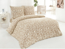 S-2024 ��������.jpg