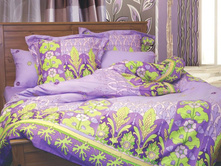 �-0678-03 �����������,.jpg