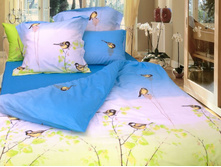 �-0721-01 ������.jpg