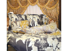 �-0732-03 ��������.jpg