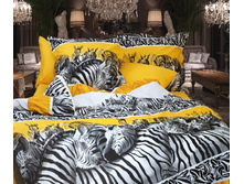 �-0743-01 �����.jpg