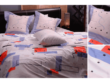 �-1755-01-1767-01 �������.gif