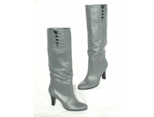 ���. 1148   2750 ���