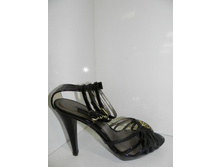 Liska SK005-300x400.jpg