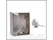 103142       ������ �� �������� (�����) 213,30 ���..jpg