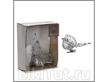 103143        ������ �� �������� (�������) 213,30 ���..jpg