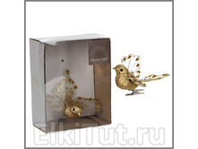 103144        ������ �� �������� (������) 213,30 ���..jpg