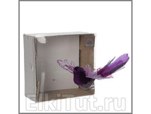 103156        ������ �� �������� (����������) 22�� 369,61 ���..jpg