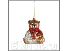 163667        ��������� ����� 11�8�7 ��, ������ 269,17 ���..jpg