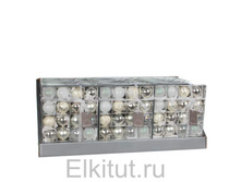 163809        ����� ����� ������ 20 ��. ����. 4��. ����� ������� 218,57 ���..jpg