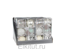 163811        ����� ����� ������ 6 ��. ����. 8��. ����� ������� 288,47 ���..jpg