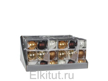 163829        ����� ����� ������ 9 ��. ����. 6��. ����� ������ 232,54 ���..jpg