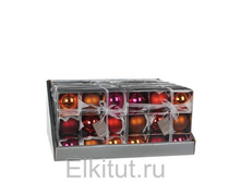 163848        ����� ����� ������ 9 ��. ����. 6��. ������� ����� ������ ������ 232,54 ���..jpg