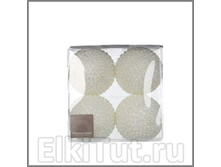 163997        ����� ����� (�����) �� 8 ��. � �������� 4 �� 355,34 ���..jpg