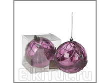 164021        ��� (����������) ������� 10 �� 232,68 ���..jpg