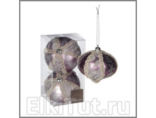 164023        ����� ������� ����� (���������-�����), ������� 8 ��, � ������ 2 �� 247,82 ���..jpg