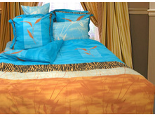 �-0669-01 ��������.jpg