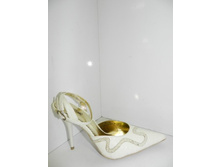 Liska SK008-300x400.jpg