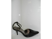 Liska SK011-300x400.jpg