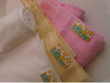 111� �������� ������� ������ 3��. ���� 260�