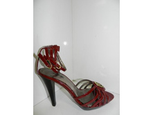 Liska SK014-300x400.jpg