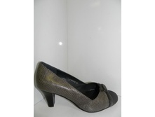 Liska SK018-300x400.jpg