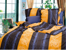 �-0746-01 ��������.jpg