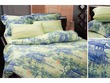 �-1845-01� �����.gif