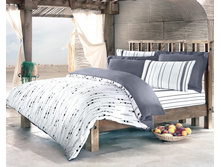 �-0042-01 ���������.jpg