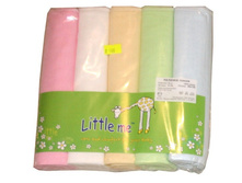 1115 �������� ������� ������ 5��. ���� 430�