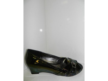 Liska SK019-300x400.jpg