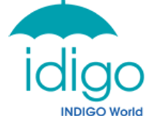 logo2.gif