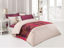 �-0038-01 ������.jpg