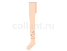  MPL2B1 (�������)