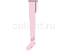  MPL4G2 (����)