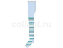  MPL5O4 (������� 2)