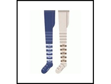  MPL5O6 (������� �����) 