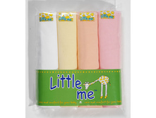 1114 �������� ������� ������ 4 ��. ���� 346�.