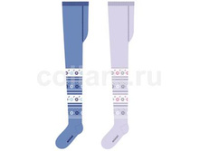  MPL5O7 (�������� ��������) 