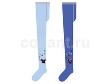  MPM8R (��������)