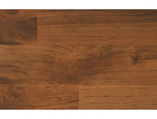 1329 ������. 236���.�� �.��.+%