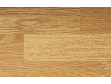 1410 ��� �������. 236���.�� �.��.+%