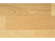 1420 ��� ����������. 236���.�� �.��.+%