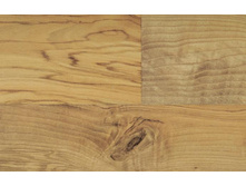 9124 ��������� ������. 236���.�� �.��.+%