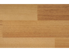 725 ���� ������. 236���.�� �.��.+%